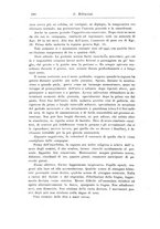 giornale/PUV0041813/1927/unico/00000312