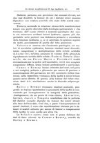 giornale/PUV0041813/1927/unico/00000317