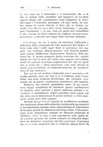 giornale/PUV0041813/1927/unico/00000320