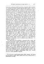 giornale/PUV0041813/1927/unico/00000321