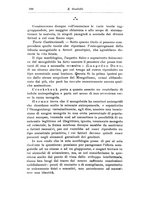 giornale/PUV0041813/1927/unico/00000324