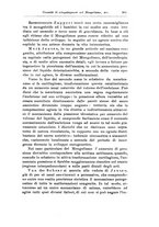 giornale/PUV0041813/1927/unico/00000325