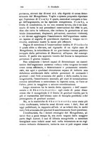 giornale/PUV0041813/1927/unico/00000326