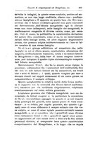 giornale/PUV0041813/1927/unico/00000327