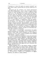 giornale/PUV0041813/1927/unico/00000328