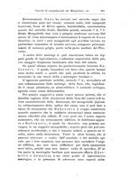 giornale/PUV0041813/1927/unico/00000329