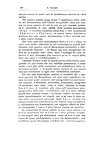 giornale/PUV0041813/1927/unico/00000330