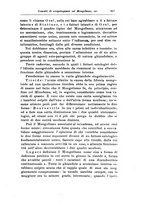 giornale/PUV0041813/1927/unico/00000331