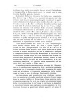 giornale/PUV0041813/1927/unico/00000332