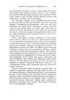 giornale/PUV0041813/1927/unico/00000333