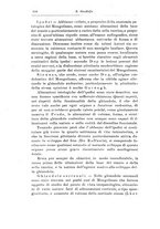 giornale/PUV0041813/1927/unico/00000334