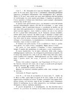 giornale/PUV0041813/1927/unico/00000338