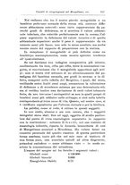 giornale/PUV0041813/1927/unico/00000341