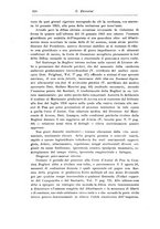 giornale/PUV0041813/1927/unico/00000352