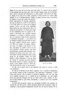 giornale/PUV0041813/1927/unico/00000357