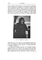 giornale/PUV0041813/1927/unico/00000358