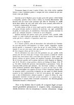 giornale/PUV0041813/1927/unico/00000360