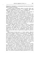 giornale/PUV0041813/1927/unico/00000361