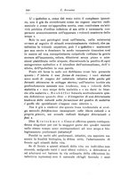 giornale/PUV0041813/1927/unico/00000364