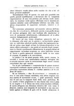 giornale/PUV0041813/1927/unico/00000365