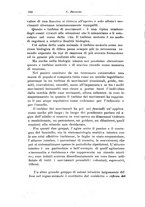 giornale/PUV0041813/1927/unico/00000366