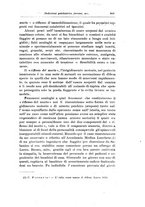 giornale/PUV0041813/1927/unico/00000367