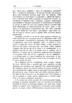 giornale/PUV0041813/1927/unico/00000370