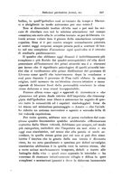 giornale/PUV0041813/1927/unico/00000371