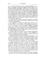 giornale/PUV0041813/1927/unico/00000374