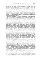 giornale/PUV0041813/1927/unico/00000375