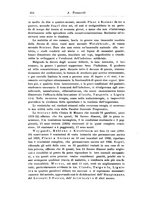 giornale/PUV0041813/1927/unico/00000376