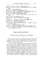 giornale/PUV0041813/1927/unico/00000379