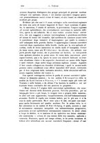 giornale/PUV0041813/1927/unico/00000380