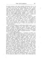 giornale/PUV0041813/1927/unico/00000381