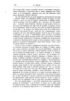 giornale/PUV0041813/1927/unico/00000382