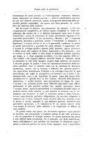 giornale/PUV0041813/1927/unico/00000383