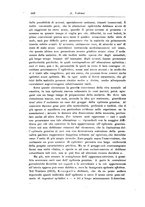 giornale/PUV0041813/1927/unico/00000384