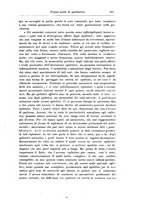 giornale/PUV0041813/1927/unico/00000385