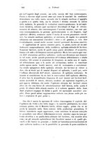 giornale/PUV0041813/1927/unico/00000386