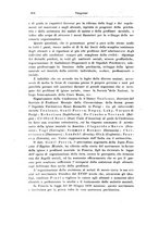 giornale/PUV0041813/1927/unico/00000388