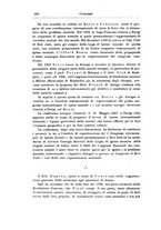 giornale/PUV0041813/1927/unico/00000390