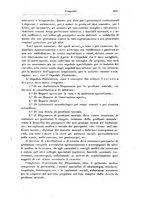 giornale/PUV0041813/1927/unico/00000393