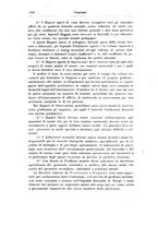 giornale/PUV0041813/1927/unico/00000394