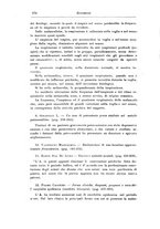 giornale/PUV0041813/1927/unico/00000398