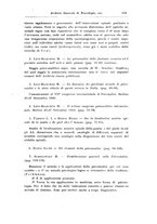 giornale/PUV0041813/1927/unico/00000403