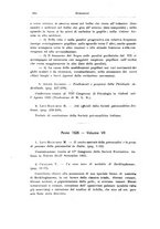 giornale/PUV0041813/1927/unico/00000408