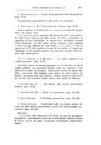 giornale/PUV0041813/1927/unico/00000409