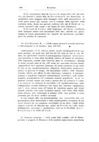 giornale/PUV0041813/1927/unico/00000410