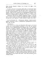 giornale/PUV0041813/1927/unico/00000411