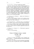 giornale/PUV0041813/1927/unico/00000412